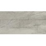 Плитка Ape Ceramica Mare Di Sabbia Greige Matt Rect 1200x600