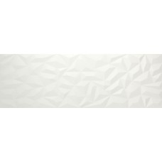 Плитка Ape Ceramica Ole White Rect