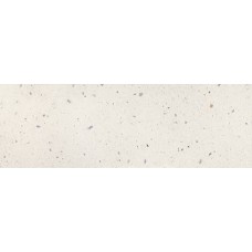 Плитка Ape Ceramica Re-Use White Rect 1200x400