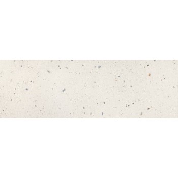 Плитка Ape Ceramica Re-Use White Rect 1200x400