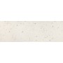 Плитка Ape Ceramica Re-Use White Rect 1200x400