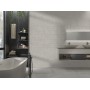 Плитка Ape Ceramica Re-Use White Rect 1200x400