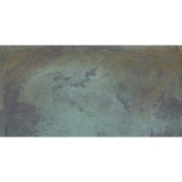 Плитка Ape Ceramica Reef Aquamarine Rect 1200x600