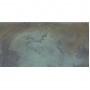 Плитка Ape Ceramica Reef Aquamarine Rect 1200x600