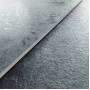 Плитка Ape Ceramica Reef Aquamarine Rect 1200x600