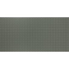 Плитка Ape Ceramica Tapestry Sap Rect 1200x600