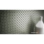 Плитка Ape Ceramica Tapestry Sap Rect 1200x600