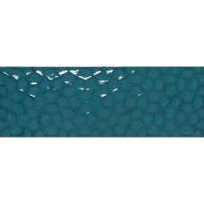 Плитка Ape Ceramica Tina Turquoise Rect 316x900x10.5