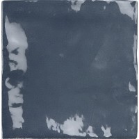 Плитка Ape Seville Indigo 100x100