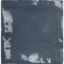 Плитка Ape Seville Indigo 100x100
