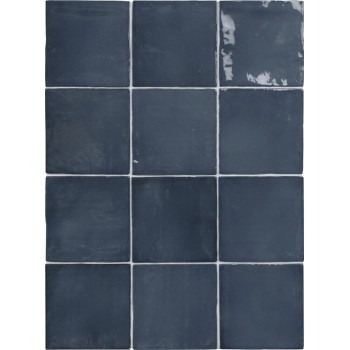 Плитка Ape Seville Indigo 100x100