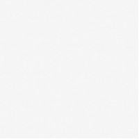 Ape Ceramica Ape Nieve Blanco Brillo 200X200