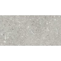 Ape Ceramica Ceppo Lap Rect 1200X600
