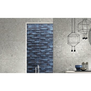Ape Ceramica Ceppo Lap Rect 1200X600