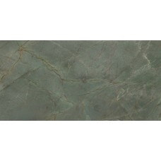 Ape Ceramica Jadore Polished Rect 1200X600