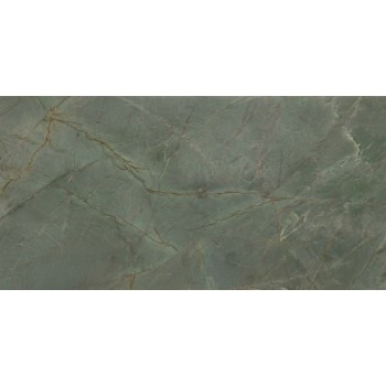 Ape Ceramica Jadore Polished Rect 1200X600