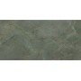 Ape Ceramica Jadore Polished Rect 1200X600