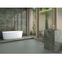 Ape Ceramica Jadore Polished Rect 1200X600