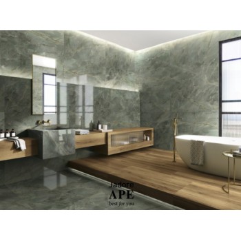 Ape Ceramica Jadore Polished Rect 1200X600