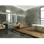 Ape Ceramica Jadore Polished Rect 1200X600
