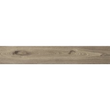 Ape Koen Naturale Matt Rect 200X1200
