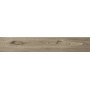 Ape Koen Naturale Matt Rect 200X1200