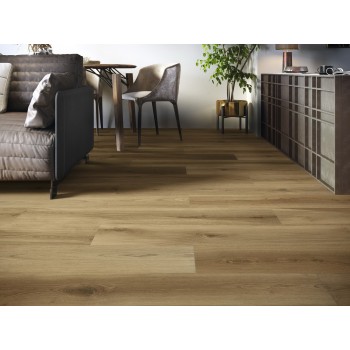 Ape Koen Naturale Matt Rect 200X1200
