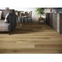 Ape Koen Naturale Matt Rect 200X1200