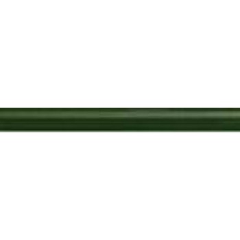 Фриз Ape Ceramica Torello Verde Botella