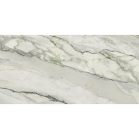 Плитка Ape Ceramica Arabescato Green Matt Rect 1200x600