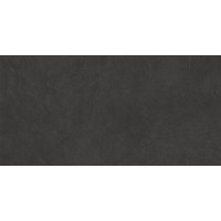 Плитка Ape Ceramica Argillae Nocta Rect 1200x600x9