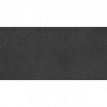 Плитка Ape Ceramica Argillae Nocta Rect 1200x600x9