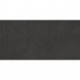Плитка Ape Ceramica Argillae Nocta Rect 1200x600x9