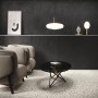 Плитка Ape Ceramica Argillae Nocta Rect 1200x600x9