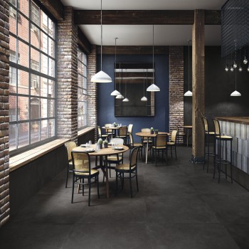 Плитка Ape Ceramica Argillae Nocta Rect 1200x600x9