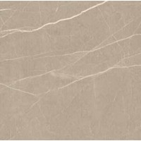 Плитка Ape Ceramica Fastination Tortora Polished Rect