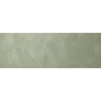 Плитка Ape Ceramica Kentia Green Rect