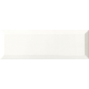 Плитка Ape Ceramica Loft Blanco