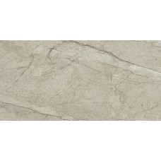 Плитка Ape Ceramica Mare Di Sabbia Beige Pol Rect 1190x590