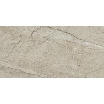Плитка Ape Ceramica Mare Di Sabbia Beige Pol Rect 1190x590