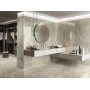 Плитка Ape Ceramica Mare Di Sabbia Beige Pol Rect 1190x590