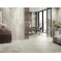 Плитка Ape Ceramica Mare Di Sabbia Beige Pol Rect 1190x590