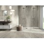 Плитка Ape Ceramica Mare Di Sabbia Beige Pol Rect 1190x590