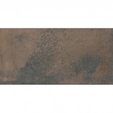 Плитка Ape Ceramica Reef Corten Rect 1200x600