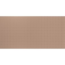 Плитка Ape Ceramica Tapestry Terracotta Rect 1200x600
