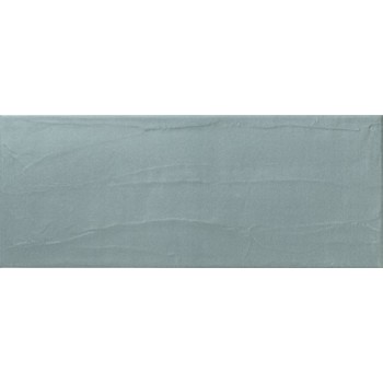 Плитка Ape Ceramica This Is Blue