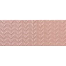 Плитка Ape Ceramica Tip Nude 200x500x8