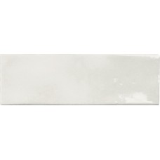 Плитка Ape Seville Snow 200x65