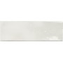 Плитка Ape Seville Snow 200x65