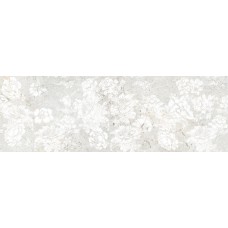 Плитка Ape Ceramica Lacer Mix Pearl Rect 900x300